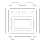 Cuisine Restauration
