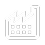 Industrie