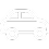 Automobile