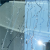 Glass Finish (Bouteille de 1 l)