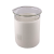 Pâte blanche (6 kg)