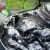 Super nettoyeur moteur Clean all