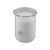 Poudre shampoing pour stations de lavage (Sac de 25 kg)