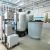 Sel adoucisseur tablettes spécial station de lavage (Sac de 25 kg)