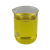 Nettoyeur inox, colles, graisses