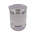 Produits chimiques industrie - Javel 2.5% (Bidon de 25 l)