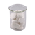 Produits chimiques industrie - Javel Tabs (ADR UN 2465 5.1 / II E) (Boîte de 150 pastilles)