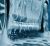 Foam Party (Bidon de 25 litres)