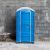 WC chimique liquide