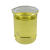 Hexane