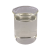 Benzine pure 60/95