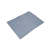 Produits chimiques industrie - Nattes Absorbantes grises (carton de 100 feuilles)
