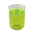 Antigel lave-glaces citron -20°