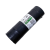 Sacs à ordures Quickbag 35 lt (20 pces/rl) (Carton de 20 rouleaux)