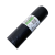 Sacs à ordures Quickbag 60 lt (10 pces/rl.) (Carton de 24 rouleaux)