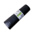 Sacs poubelle Quickbag 110 l (10 pces/rl) (Carton de 15 rouleaux)