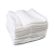 Chiffons multi usages, carrosserie, bleu (carton de 420 pces)