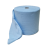 Produits chimiques industrie - Chiffons multi usages