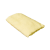 Produits chimiques industrie - Peau synthétique super absorbante dans une boîte