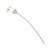 Mini-Pompe pour flacon