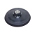 Produits chimiques industrie - Fixation pour disque à polir avec velcro M12