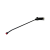 Lance complète (pistolet) pour bonbonne 24 lt