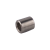 Produits chimiques industrie - Fixation de buse pour bonbonne 24 lt