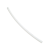 Produits chimiques industrie - Tuyau transparent de niveau pour bonbonne 24 lt