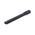 Produits chimiques industrie - Buse pour aspirateur (petite) diamètre 36 mm / long 300 mm