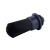 Produits chimiques industrie - Pinceau pour Biomax compact