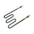 Produits chimiques industrie - Corps de chauffe