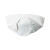 Filtre pour aspirateur Z19