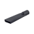 Produits chimiques industrie - Buse pour aspirateur (grande) diamètre 45 mm / long 250 mm