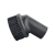 Brosse d'aspiration pour Z19 et/ou Z51