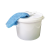 Produits chimiques industrie - Chiffons savon  boîte de 72 lingettes