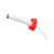 Produits chimiques industrie - Bouchon-verseur pour bidon 10 lt