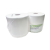 Produits chimiques industrie - Rouleau de papier blanc