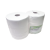 Produits chimiques industrie - Papier toilette Jumbo cellulose (2 couches) pr gros distributeur