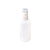 Produits chimiques industrie - Flacon 1dl PVC ou mini spray 1dl