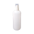 Produits chimiques industrie - Mini spray 2dl