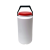 Produits chimiques industrie - Bidon rond 4 lt