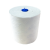 Produits chimiques industrie - Rouleau papier 2 couches cellulose dévidage face type Autocut Tork 100 m