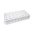Roul. Papier WC, cellulose, 3 couches, 250 cps