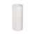 Filtre pour traitement des eaux, rouleau 250 m x 50 cm