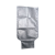 Filtre pour traitement des eaux, sac