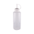 Produits chimiques industrie - Flacon de travail 1 lt