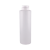 Produits chimiques industrie - Flacon de travail 1/2 lt