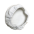 Filtre pour Z49