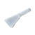 Produits chimiques industrie - Embout aspirateur