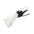 Produits chimiques industrie - Embout+poignée+pistolet pour aspirateur extraction transparent complet